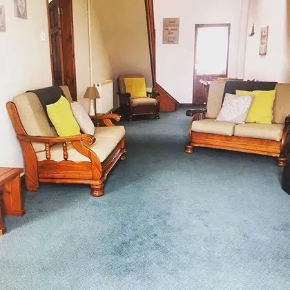 Kır Evi, 3 Yatak Odası