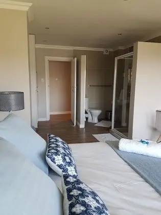 Comfort Tek Büyük Yataklı Oda, 1 Büyük (Queen) Boy Yatak