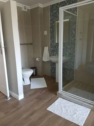 Comfort Tek Büyük Yataklı Oda, 1 Büyük (Queen) Boy Yatak