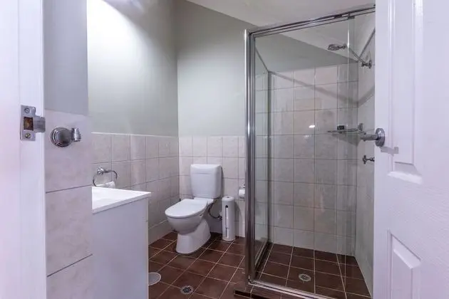 Deluxe Tek Büyük Yataklı Oda, 1 Çift Kişilik Yatak, Sigara İçilmez, Bahçe Manzaralı