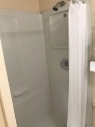 Comfort Tek Büyük Yataklı Oda, 2 Çift Kişilik Yatak, Sigara İçilmez