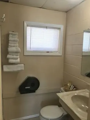 Comfort Tek Büyük Yataklı Oda, 2 Çift Kişilik Yatak, Sigara İçilmez