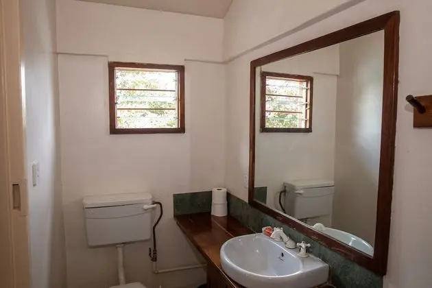 Premium Tek Büyük Yataklı Oda