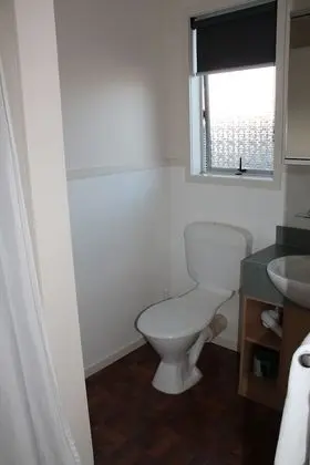 Stüdyo, Bahçeli