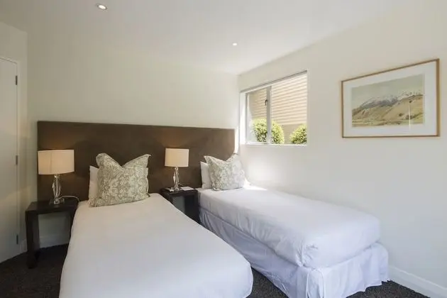 Luxury Villa, 6 Yatak Odası, Nehir Manzaralı, Bahçeli