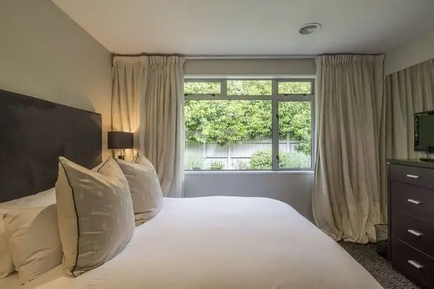 Luxury Villa, 6 Yatak Odası, Nehir Manzaralı, Bahçeli