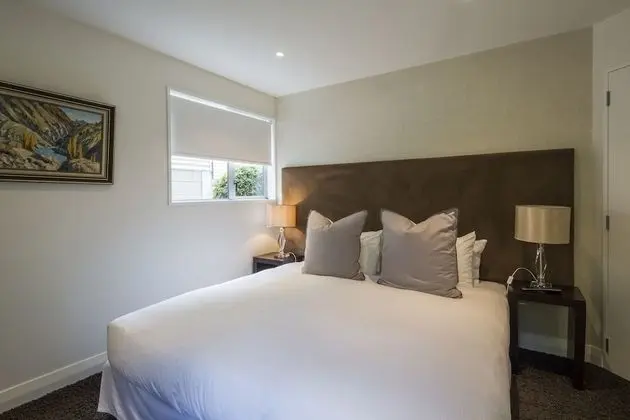 Luxury Villa, 6 Yatak Odası, Nehir Manzaralı, Bahçeli
