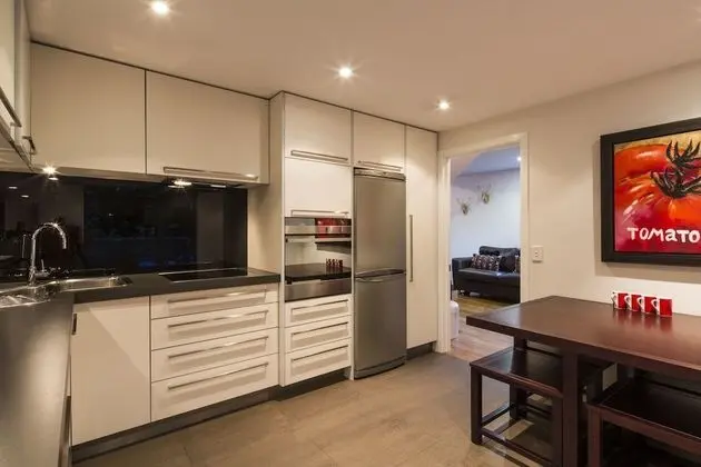 Luxury Villa, 6 Yatak Odası, Nehir Manzaralı, Bahçeli