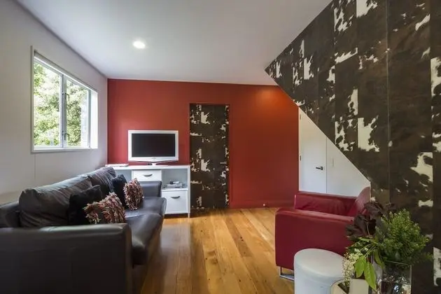 Luxury Villa, 6 Yatak Odası, Nehir Manzaralı, Bahçeli