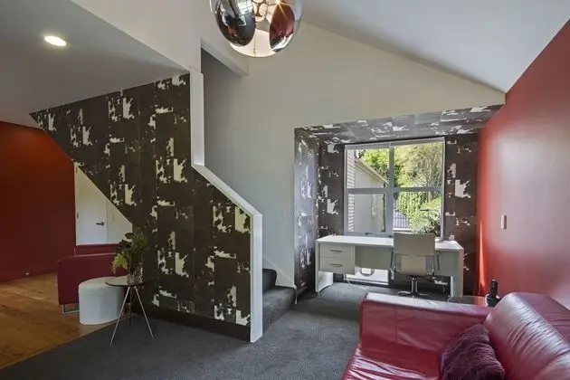 Luxury Villa, 6 Yatak Odası, Nehir Manzaralı, Bahçeli