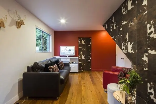 Luxury Villa, 6 Yatak Odası, Nehir Manzaralı, Bahçeli