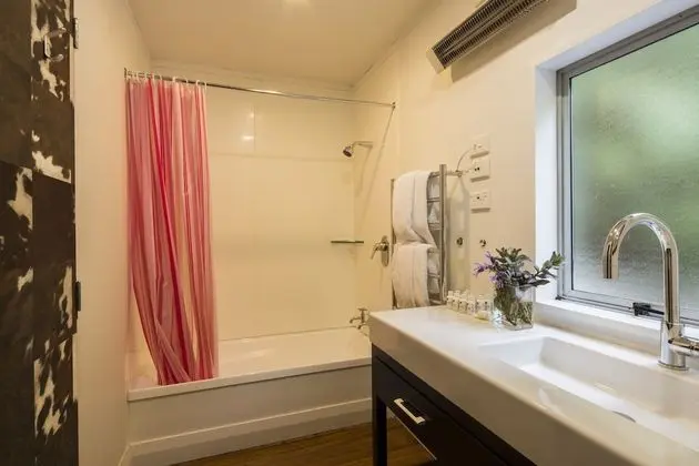 Luxury Villa, 6 Yatak Odası, Nehir Manzaralı, Bahçeli