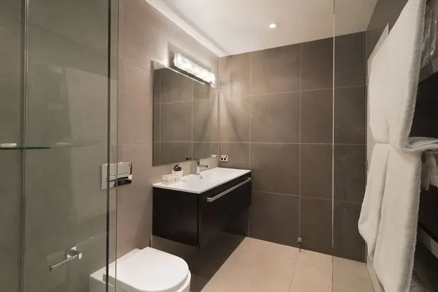 Luxury Villa, 6 Yatak Odası, Nehir Manzaralı, Bahçeli