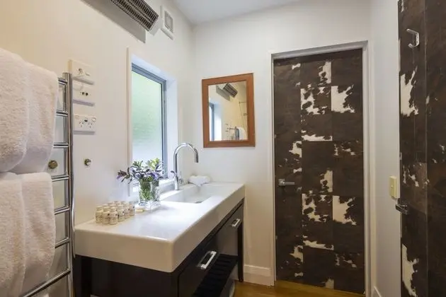 Luxury Villa, 6 Yatak Odası, Nehir Manzaralı, Bahçeli