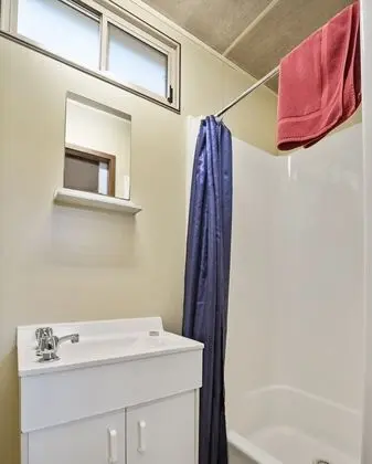 Comfort Kulübe, Birden Çok Yatak