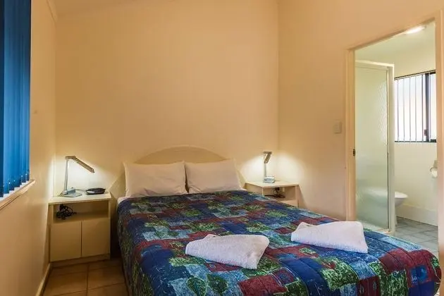 Deluxe Stüdyo