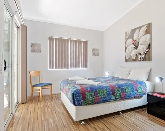 Family Dağ Evi, 3 Yatak Odası