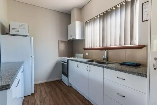 Family Dağ Evi, 3 Yatak Odası