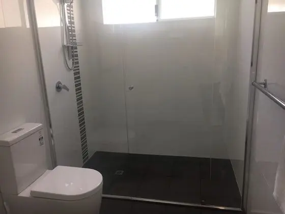 Family Dağ Evi, 3 Yatak Odası