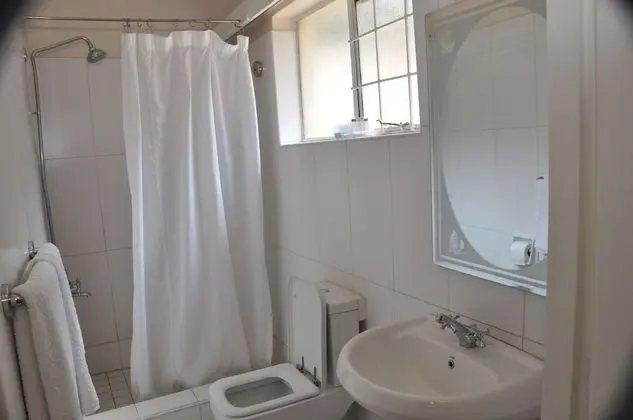 Standard Oda, 1 Yatak Odası