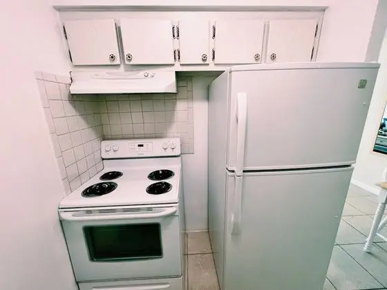 Premium Apart Daire