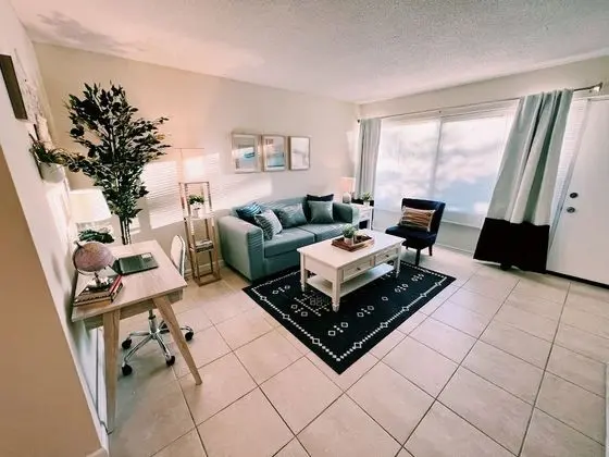 Premium Apart Daire