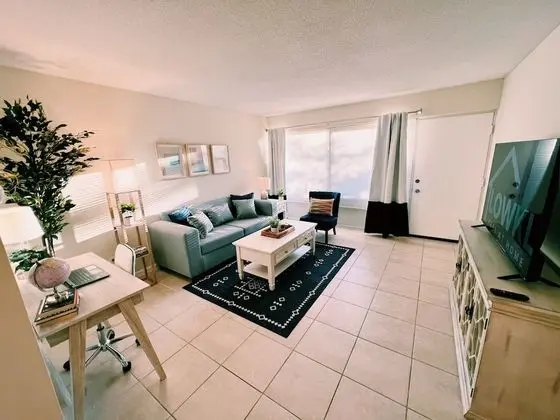 Premium Apart Daire