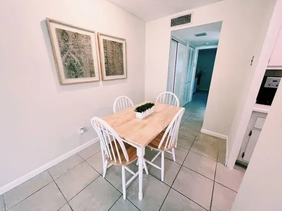 Premium Apart Daire