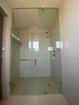 Deluxe Tek Kişilik Oda
