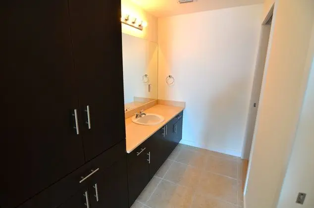 Apart Daire Two Beds