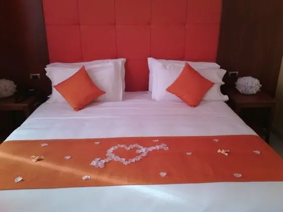 Executive Süit, Birden Çok Yatak