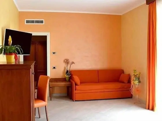 Executive Süit, Birden Çok Yatak