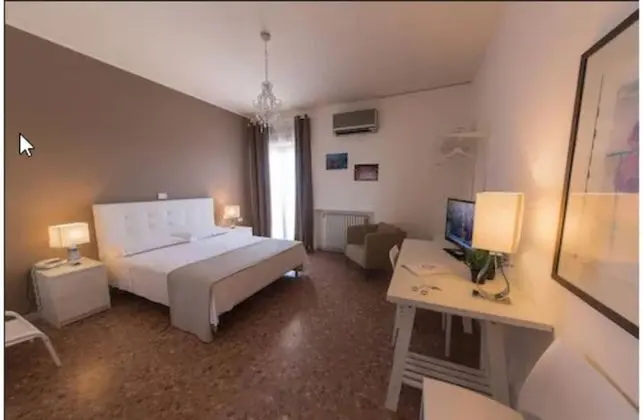Superior Oda, Balkon, Deniz Manzaralı