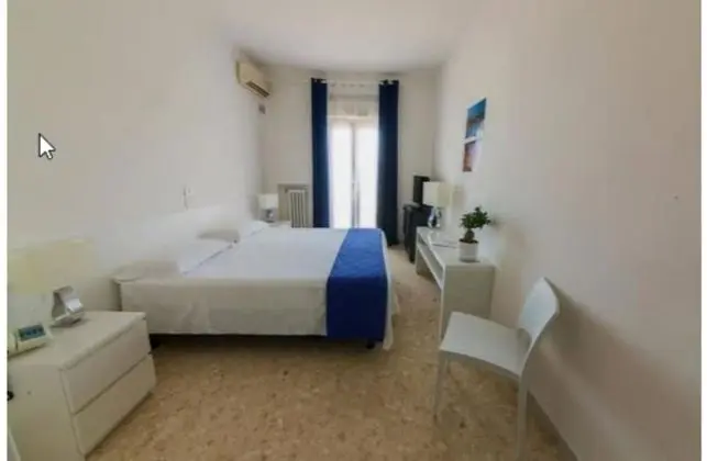 Superior Oda, Balkon, Deniz Manzaralı