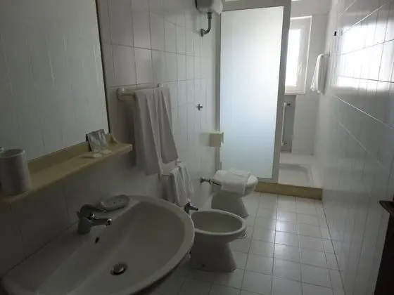 Superior Oda, Balkon, Deniz Manzaralı