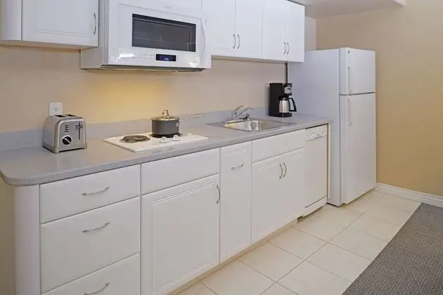Deluxe Stüdyo, Balkon, Okyanus Manzaralı