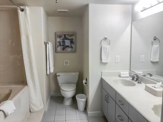 Deluxe Stüdyo, Balkon, Okyanus Manzaralı