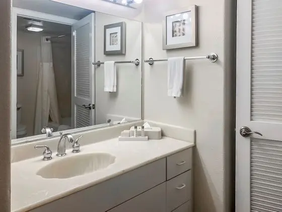 Deluxe Stüdyo, Balkon, Okyanus Manzaralı