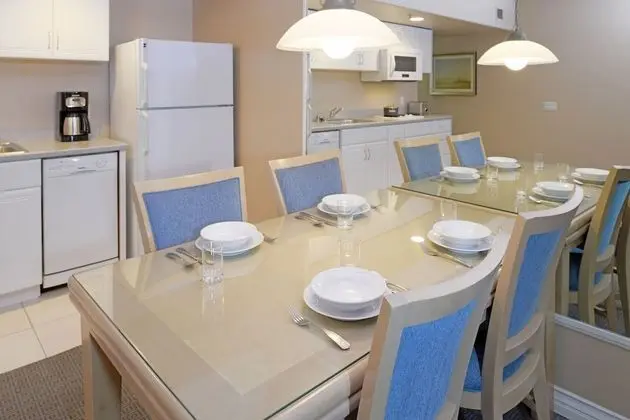 Standard Oda, 1 Yatak Odası, Balkon, Okyanus Manzaralı