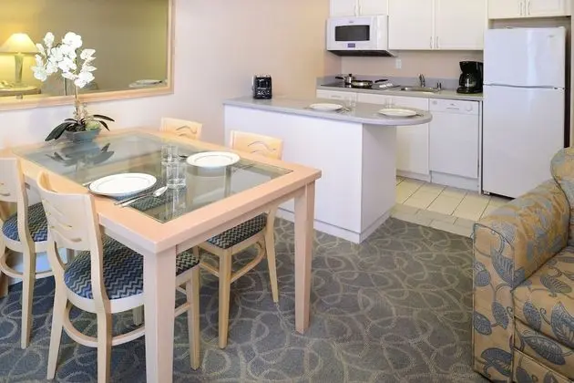 Standard Oda, 1 Yatak Odası, Balkon, Okyanus Manzaralı