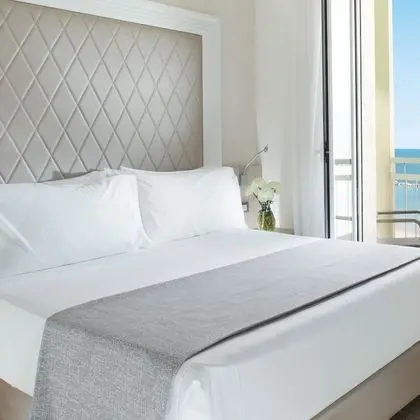 Family Oda, Deniz Manzaralı (Superior)