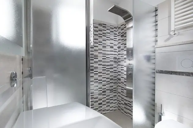 Family Oda, Deniz Manzaralı (Superior)