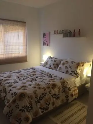 Apartment, 3 Bedrooms, River View