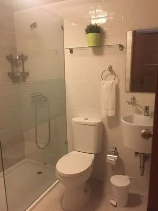 Apartment, 3 Bedrooms, River View