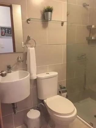 Apartment, 3 Bedrooms, River View