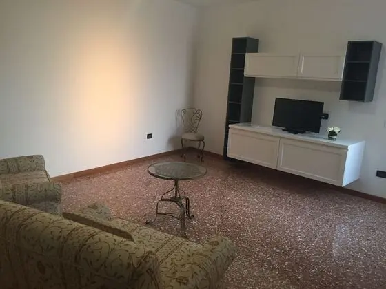 Deluxe Süit, 1 Yatak Odası, Avlu Manzaralı, Avlu