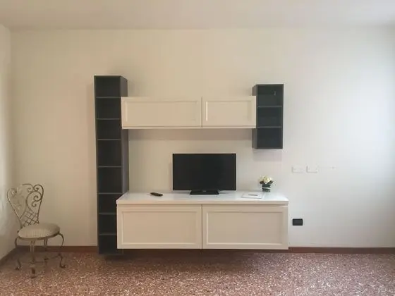 Deluxe Süit, 1 Yatak Odası, Avlu Manzaralı, Avlu