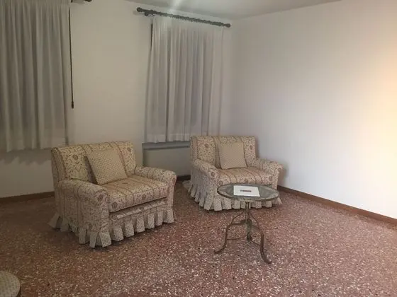 Deluxe Süit, 1 Yatak Odası, Avlu Manzaralı, Avlu