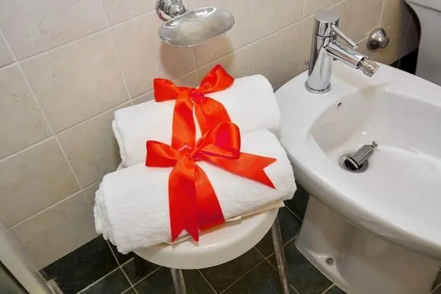 Deluxe Süit, 1 Yatak Odası, Avlu Manzaralı, Avlu