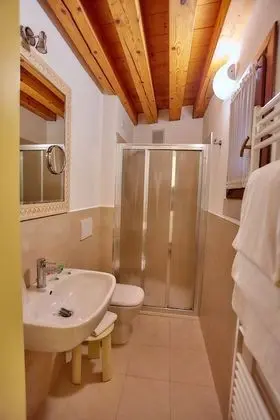 Deluxe Tek Büyük Yataklı Oda, 1 Çift Kişilik Yatak